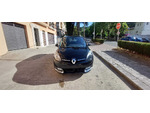 Renault Grand Scenic 1.5 dci 110cv AUTOMATICO miniatura 12